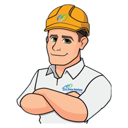 ecodampsolutions.com favicon