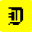eldorado.io favicon