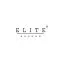 elitsangar.se favicon
