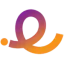 empara.it favicon