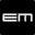 emtech.nl favicon