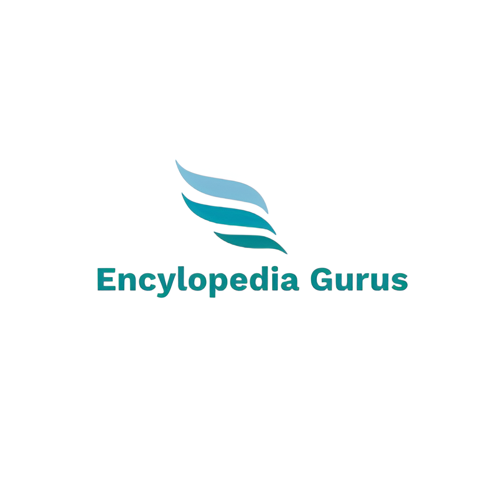 encyclopediagurus.com favicon