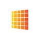 energlazesolar.com favicon