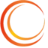 energy4business.co.uk favicon
