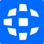 enoctus.co.uk favicon