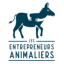 entrepreneurs-animaliers.fr favicon