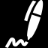 esign.com favicon