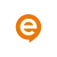 essentia-inc.com favicon