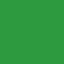 etengo.de favicon