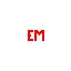 etnamobili.it favicon