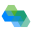 europaeische-produkttest-gesellschaft.de favicon