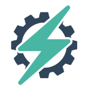 ev-repair.nl favicon