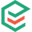 excelonlearning.co.uk favicon