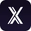 expatrealestate.de favicon