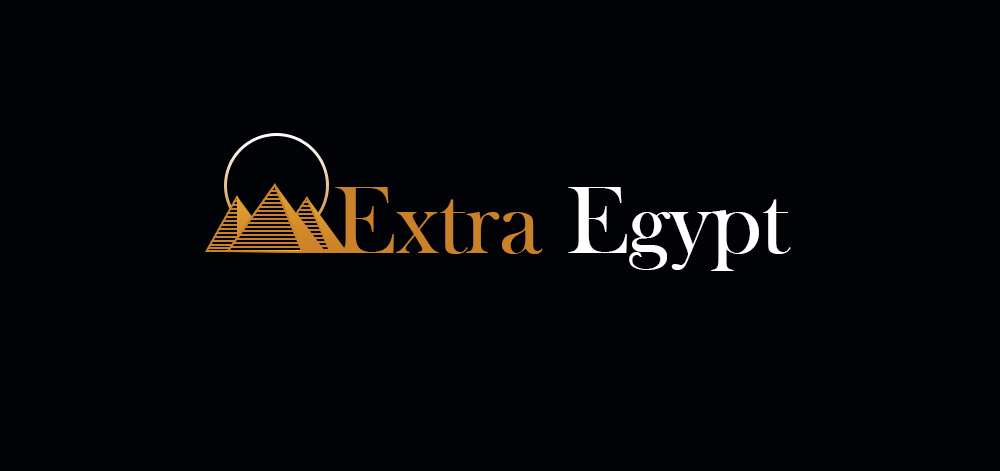 extraegypt.de favicon
