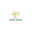 faitholivia.co.uk favicon