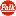 falk.de favicon