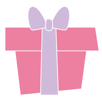 famgifting.co.uk favicon