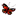 familienparksottrum.de favicon