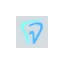 fayettevillesmilesdentist.com favicon