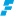 federale.be favicon