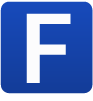 filorent.it favicon