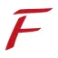 finenordic.co.uk favicon