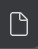 fivemupvotes.com favicon
