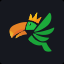 flappy-casino.se.net favicon