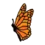 floresdemexico.com favicon