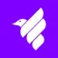 flyfim.com favicon