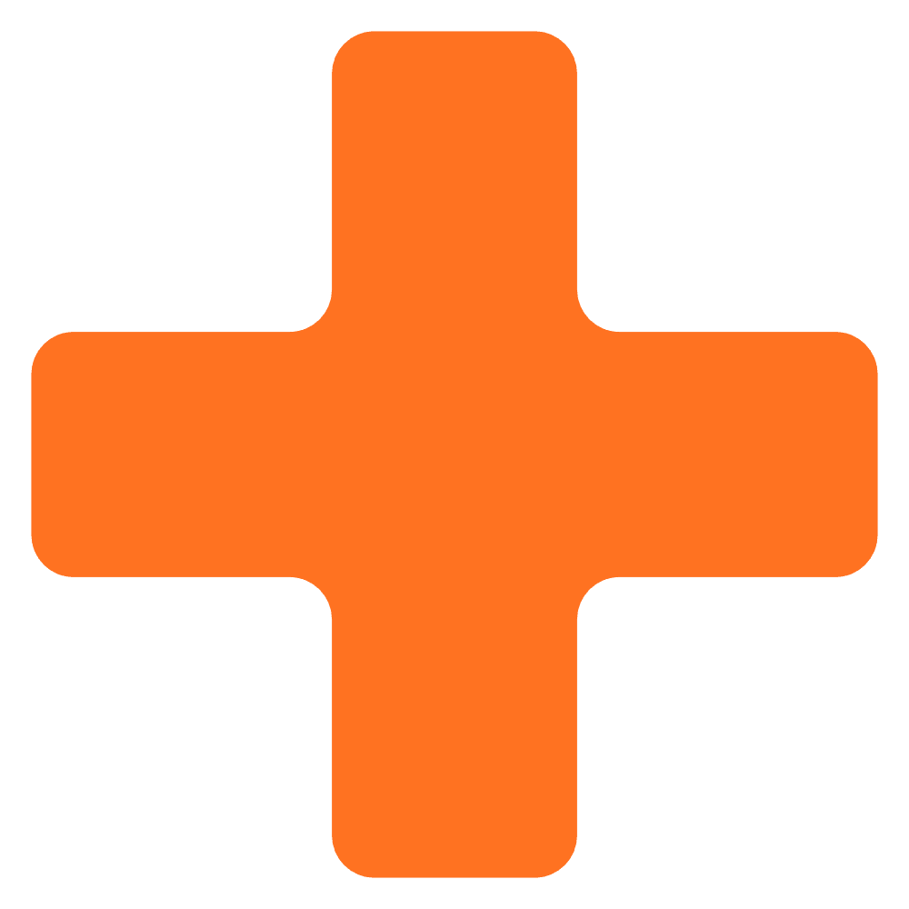 formpluslogic.com favicon