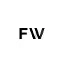 fourwinds.digital favicon