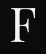 fragrance-masters.com favicon