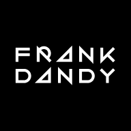 frankdandy.com favicon