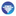 freetikfollowers.com favicon