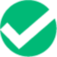 fullcarchecks.co.uk favicon