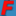 funfactoryparties.com favicon