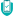 gadgetsure.co.uk favicon