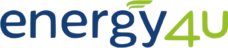 gaspar-energie.de favicon