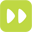 gearzap.com favicon
