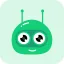 geeklylab.com favicon