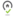 geoh.app favicon