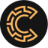 getcleva.com favicon