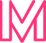 getmode.com favicon