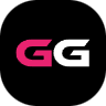 ggmarket.net favicon