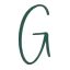 ghostwritingsolution.com favicon