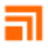 gingermediagroup.com favicon