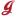 giordanos.com favicon