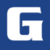 giuliano-automotive.com favicon